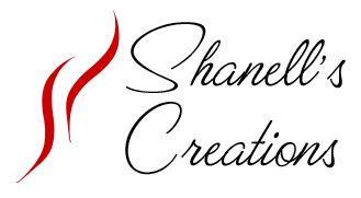 Shanell's Creations